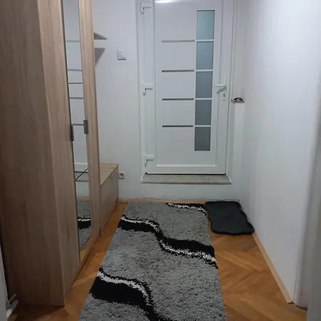 Kim * Sarajevo