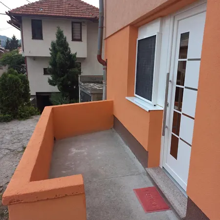 Kim Apartamento